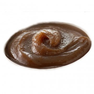 PASTA DI MARRONI KG 3,8